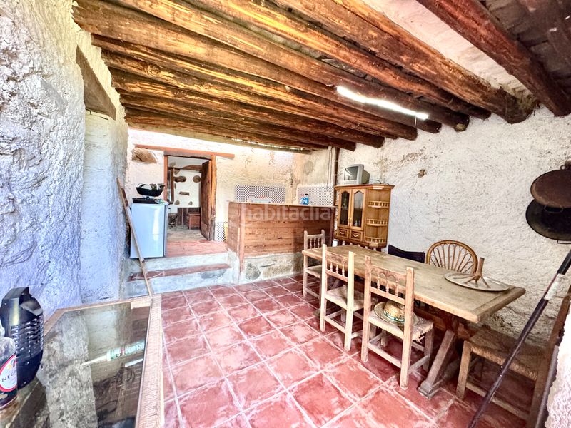 Foto d229183e-c7c5-4533-87f3-e1a5b1f283b2. Finca rústica a n/a a Nevada
