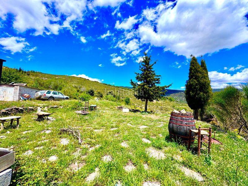 Foto f1f2f728-98ab-41fb-8848-cf062e6a1759. Finca rústica a n/a a Nevada