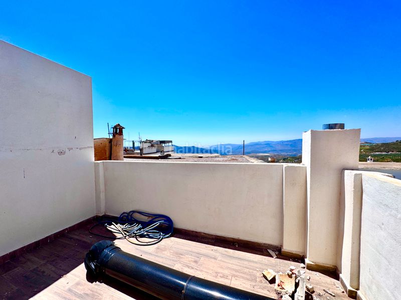 Foto 47f733a1-39ef-4d30-8f1f-39078745e19a. Casa amb xemeneia a Nevada
