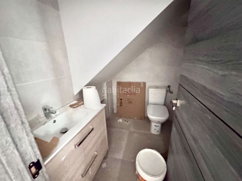 Foto 50b834c4-31a9-4add-84f6-dd444e20553c. Casa amb xemeneia a Nevada