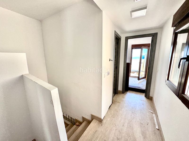 Foto 51bf93d2-1efe-4c3d-a888-9e902de8e1f1. Casa amb xemeneia a Nevada