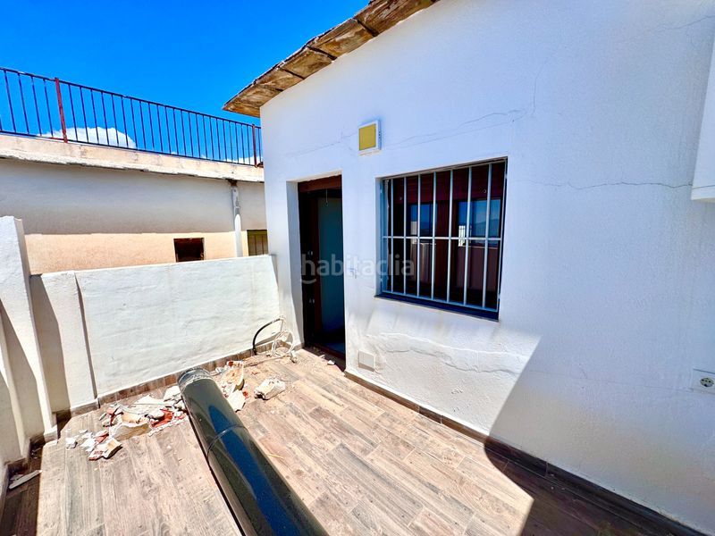 Foto 6bfd1482-92de-42b8-9f75-9e18c4bf580c. Casa amb xemeneia a Nevada