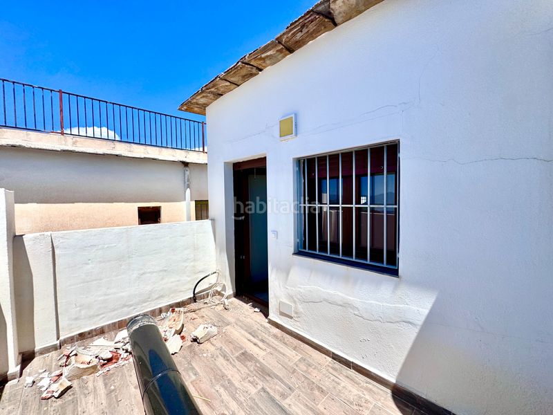 Foto 92daa8b4-207b-4b0d-b6d1-a4b0c3b050c3. Casa amb xemeneia a Nevada