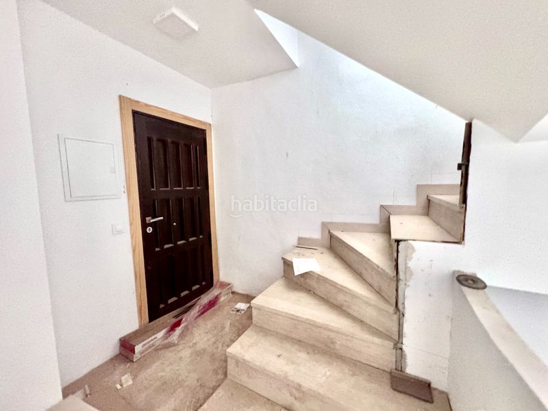 Foto 99fe0202-808c-4e1f-b784-57fa8a78dd26. Casa amb xemeneia a Nevada
