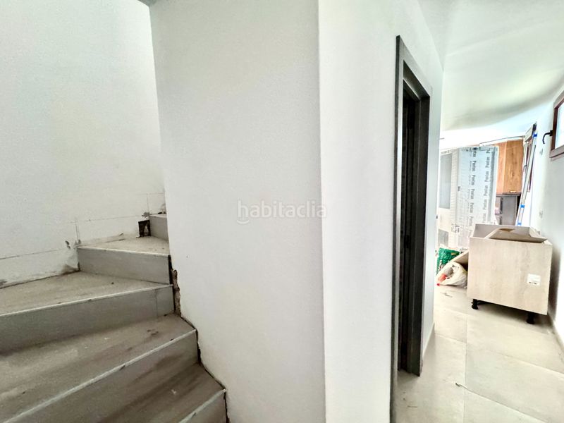 Foto e59f62ad-aa93-45c2-b6d5-51e7c95a2933. Casa amb xemeneia a Nevada