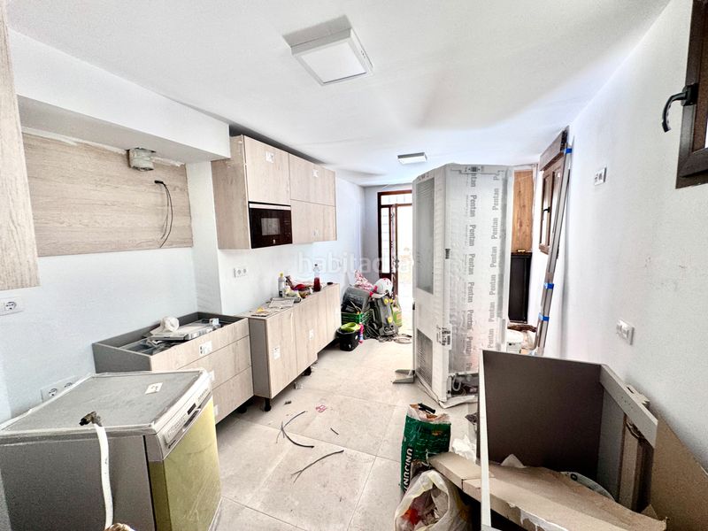 Foto f6456c2b-5e87-42b7-9e27-08c54726bd78. Casa amb xemeneia a Nevada