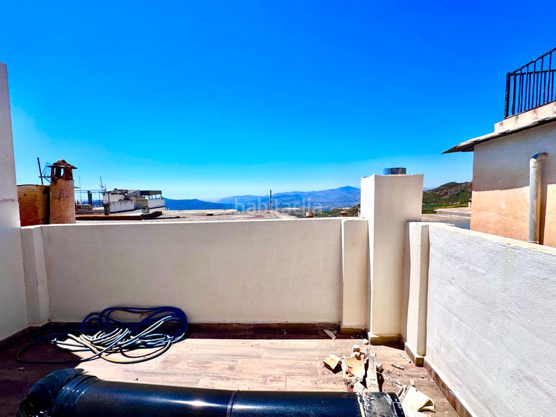 Foto ff1e1125-3d18-4ccc-8622-a36637ccb283. Casa amb xemeneia a Nevada