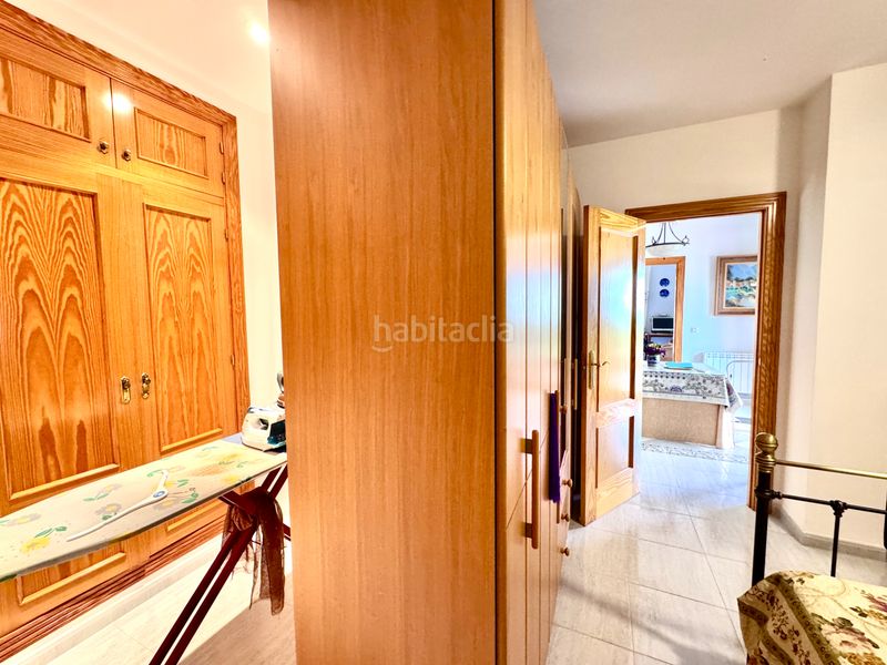 Foto a9903641-4540-4522-b091-bf5c5c1cadcd. Xalet amb aparcament a Nevada