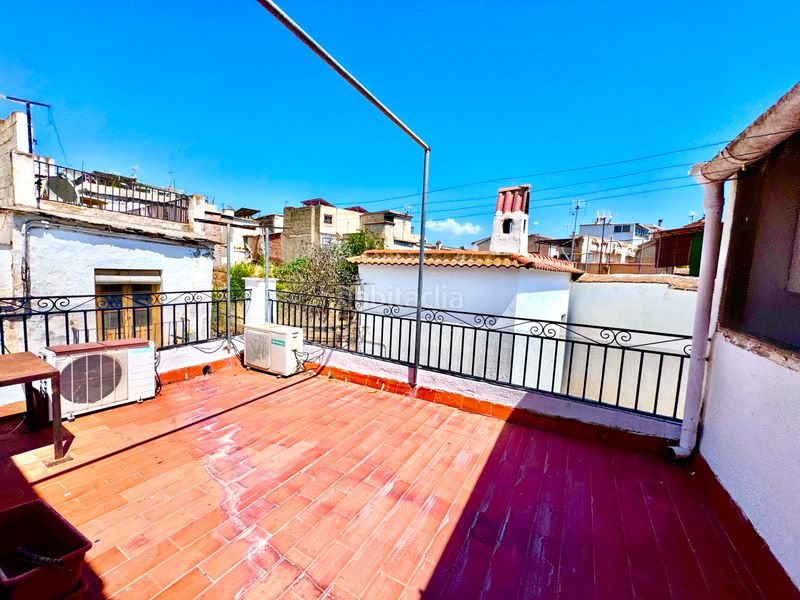 Foto 0ce129e0-96bb-4289-b880-c44034ffa94d. Casa a Ugíjar