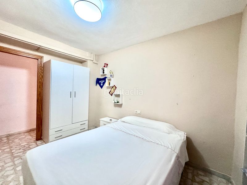 Foto 163934d6-5856-4ba2-ba73-6cd5aaa5d5a9. Casa a Ugíjar
