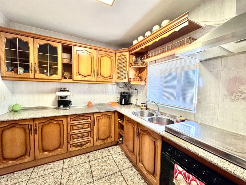Foto 40dbed1d-72fa-4041-93c6-ce14d7bfa170. Casa a Ugíjar