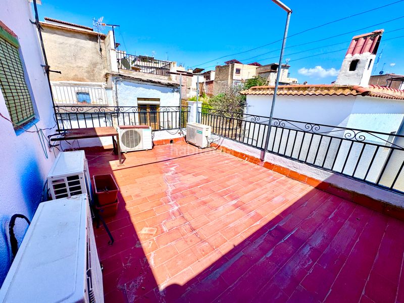 Foto a8acb04d-3834-485a-b598-af9e9e099197. Casa a Ugíjar