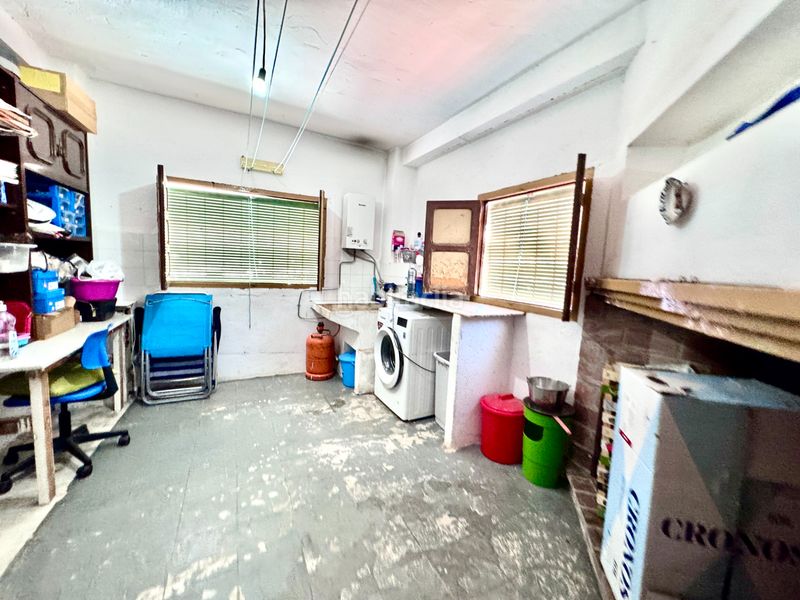 Foto ab0ba93e-d237-46e6-b205-c165ecc90c7c. Casa a Ugíjar