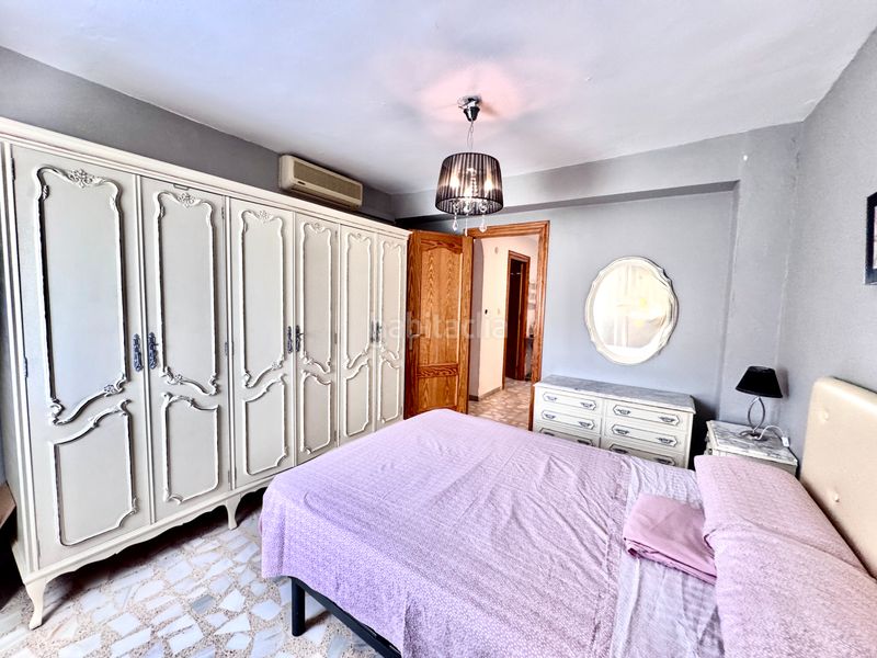 Foto ba803e6e-70cb-4535-9b00-4677460af98b. Casa a Ugíjar