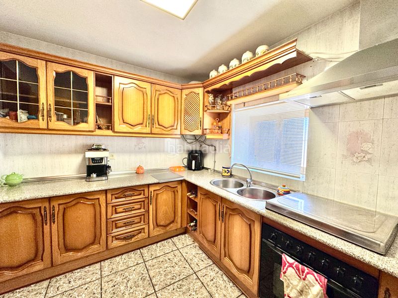 Foto c66b23af-f3ed-411c-95dc-2ecc506bd1ef. Casa a Ugíjar