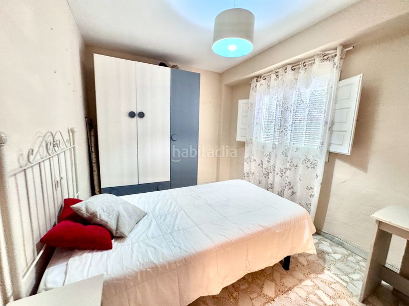 Foto d04b7fe3-9346-4485-828f-139942f2b3ca. Casa a Ugíjar