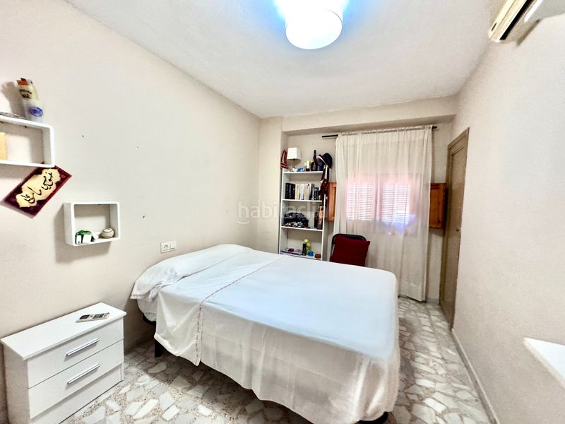 Foto da183dba-46ef-4753-acc4-5573eccbad58. Casa a Ugíjar