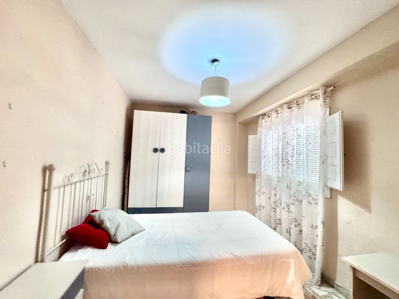 Foto f4221c2f-a875-43fa-9938-7d004cd5d5b2. Casa a Ugíjar