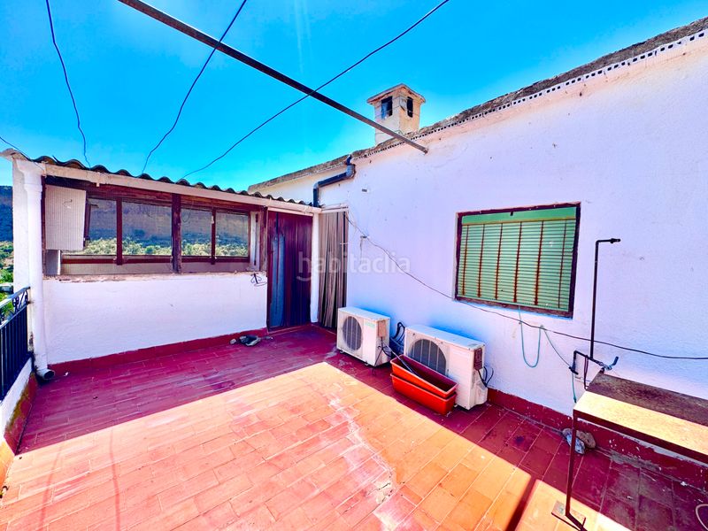 Foto f5309e9c-ffa4-43b0-9c24-2565f8115bea. Casa a Ugíjar