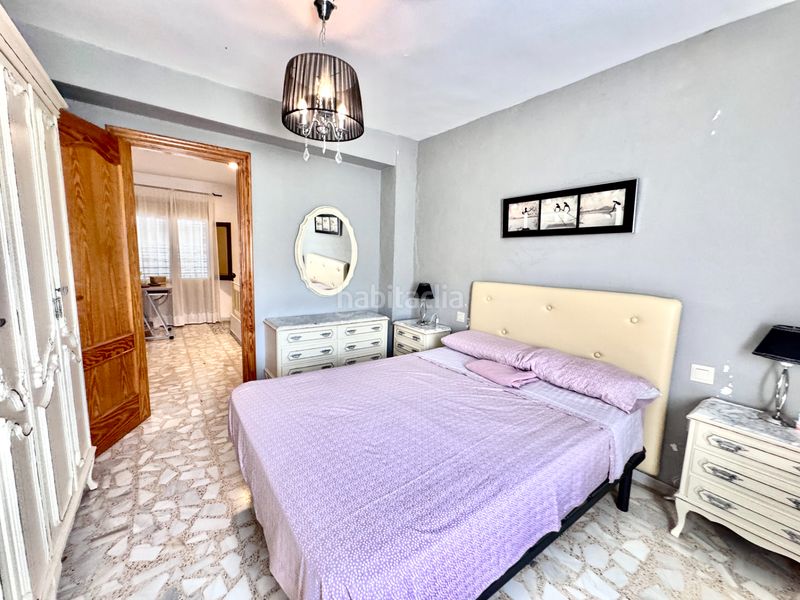 Foto ff4e7b16-4c98-45a7-8e8e-1237e1b89059. Casa a Ugíjar