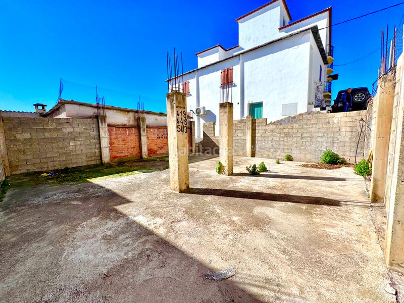 Foto 0a70ad84-3bc3-4c72-b742-136ec9c96aca. Terreny residencial a Válor