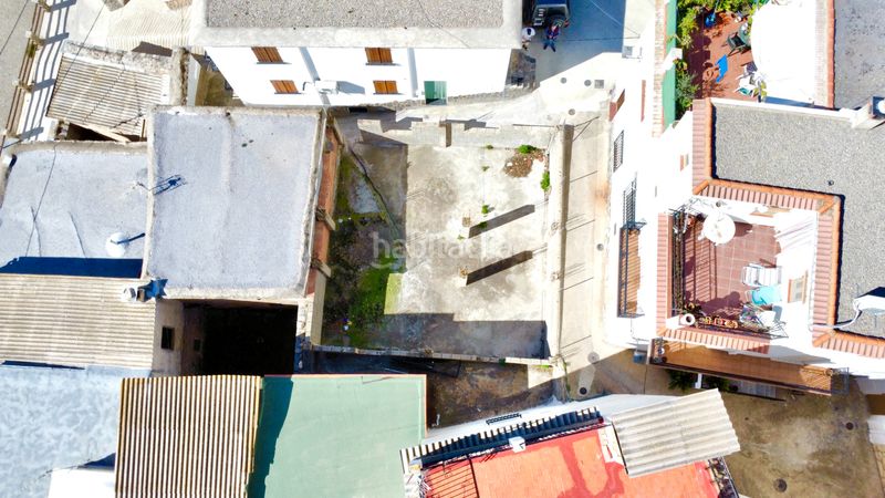 Foto 99d2383d-3f70-4257-bd57-812f48d4fc92. Terreny residencial a Válor