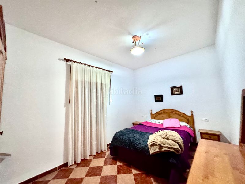 Foto 0246e442-e5bd-417a-95ac-5a3e9f005ec4. Chalet in calle huerta de la salud 5 in Láujar de Andarax