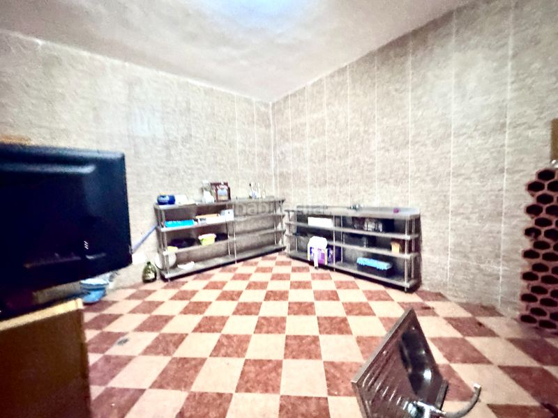 Foto 0dbdfa97-8480-4095-a688-90d84e2b364f. Chalet in calle huerta de la salud 5 in Láujar de Andarax