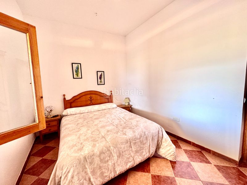 Foto acb8e5fd-12c4-4b0b-82c0-c7f6ef523b2b. Chalet in calle huerta de la salud 5 in Láujar de Andarax