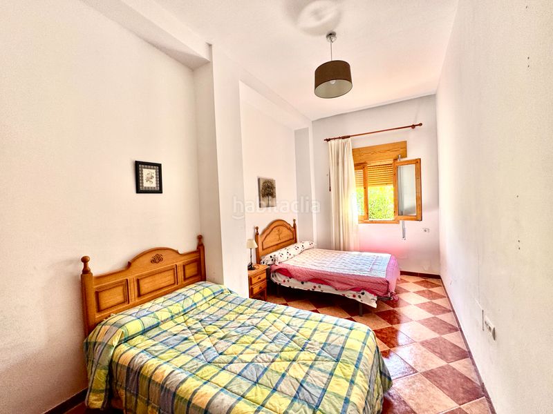 Foto e07a2fdc-06ac-49f1-a0b8-1c4fcb933c91. Chalet in calle huerta de la salud 5 in Láujar de Andarax