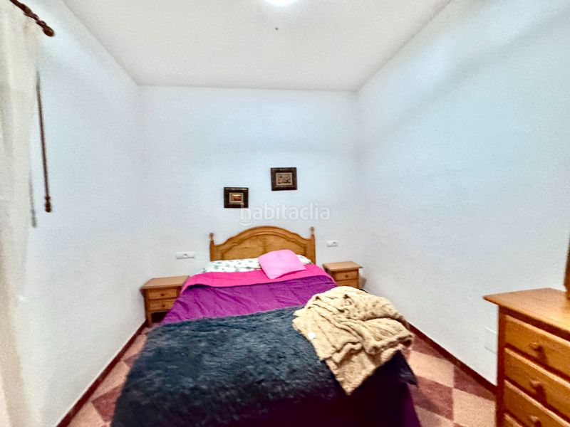 Foto e91b33fe-1748-4ca2-a419-be2c797460bb. Chalet in calle huerta de la salud 5 in Láujar de Andarax