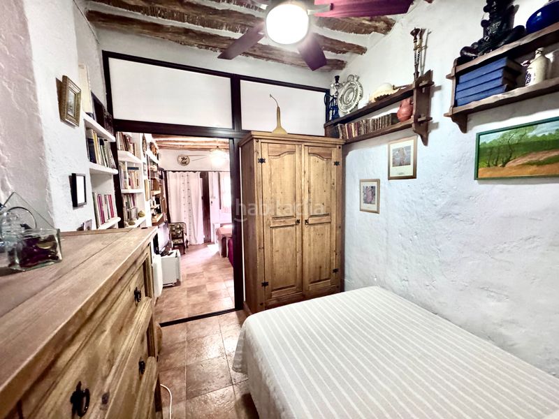 Foto 761834c0-a870-4957-aa6a-152cd7e70597. Casa amb calefacció a Nevada