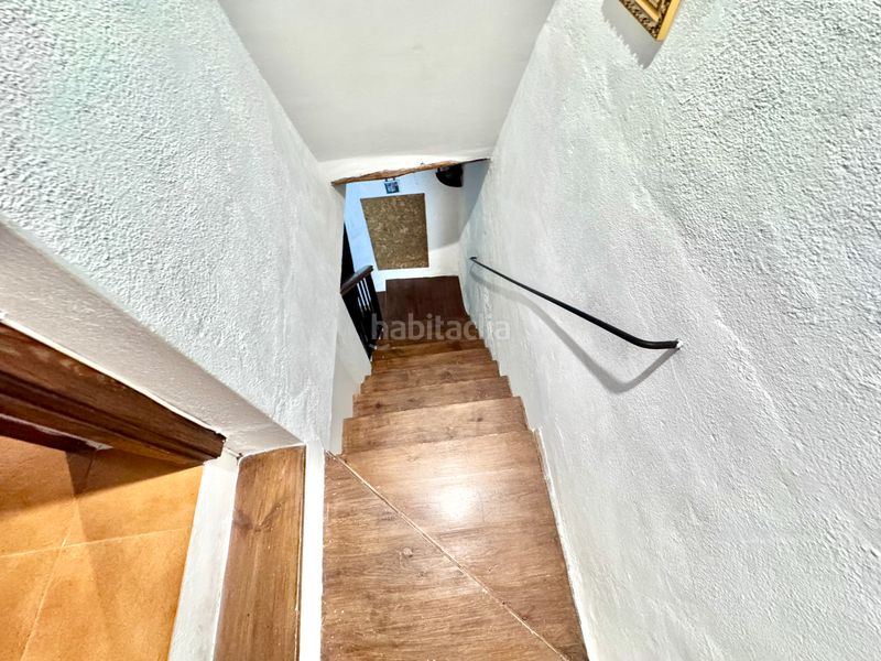 Foto e4dc69d0-e174-4ff8-b411-64725ed8c7ee. Casa amb calefacció a Nevada