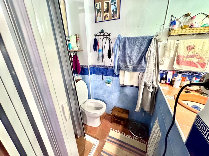 Foto e6cca36e-f22d-4198-8b0d-75c0ea05fcfe. Casa amb calefacció a Nevada
