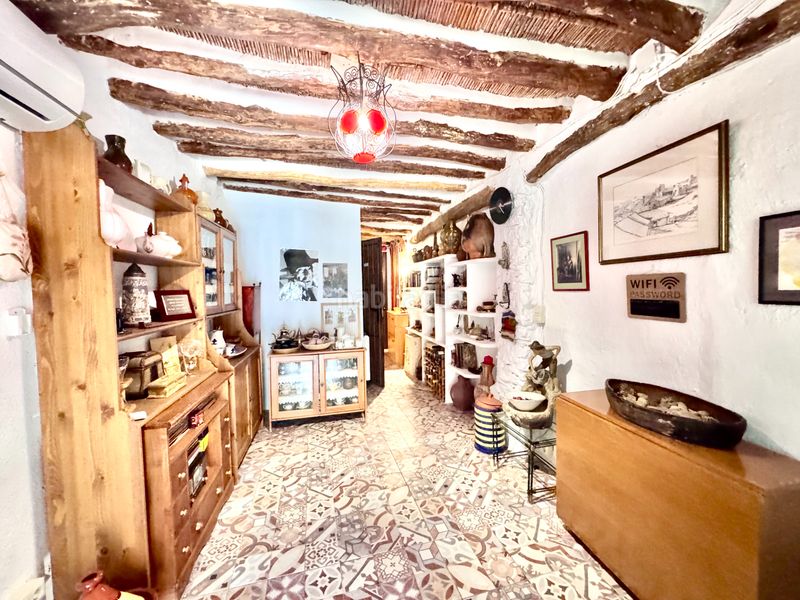Foto e9e6d715-c67c-4f69-a7f1-8e21381cd56b. Casa amb calefacció a Nevada
