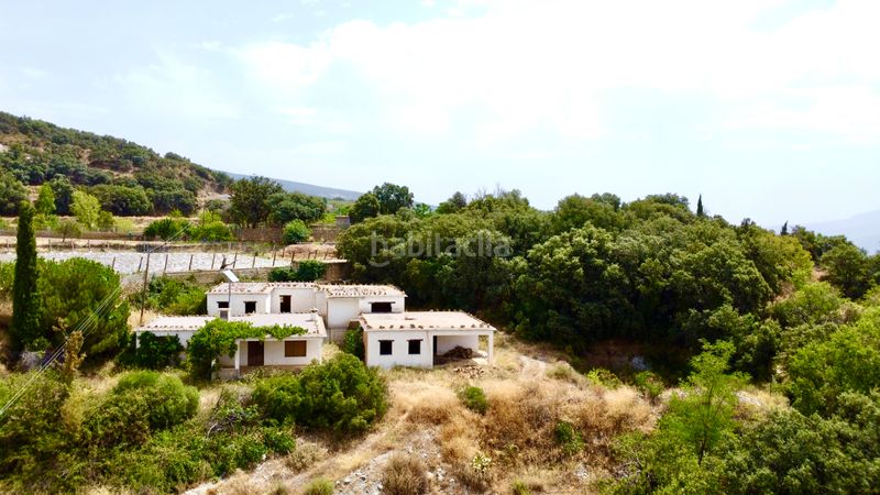 Foto abe8da1f-f79d-4c13-8227-24b663799cf7. Finca rústica a Nevada