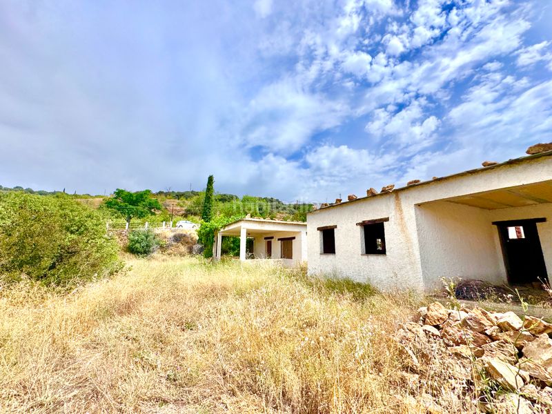 Foto f794e91e-8ee1-435a-b9d7-6c083631d011. Finca rústica a Nevada