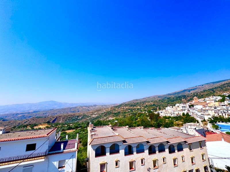 Foto 072780c6-7a65-4753-b47c-8b7167b0a8a5. Apartament amb calefacció a Válor