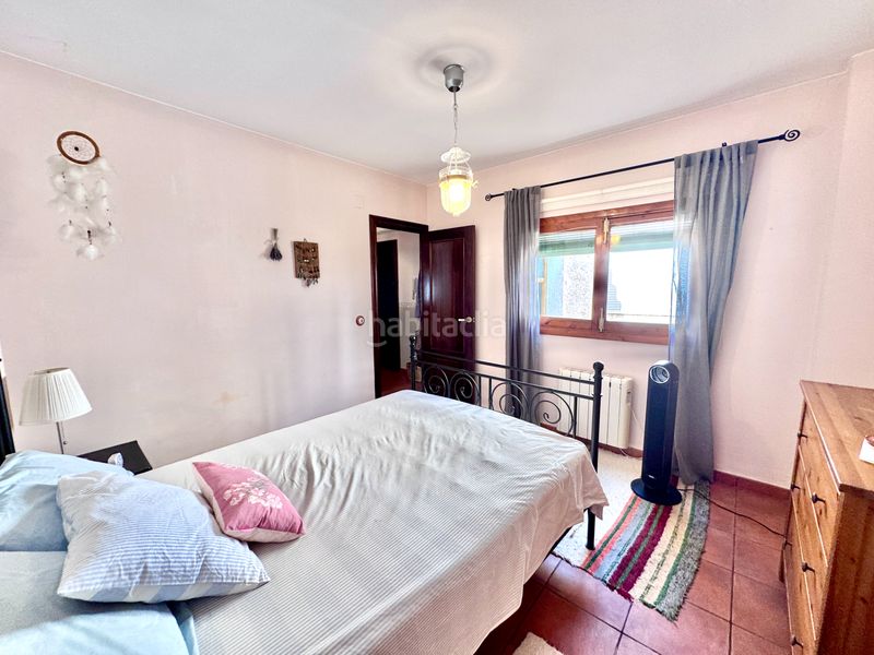 Foto 18839290-d5ba-4b15-8f44-627e40d01b10. Apartament amb calefacció a Válor