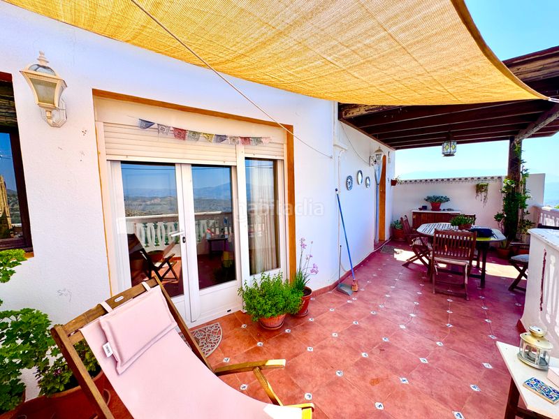Foto 59b5ab54-c189-4920-8182-a80eb211fe96. Apartament amb calefacció a Válor