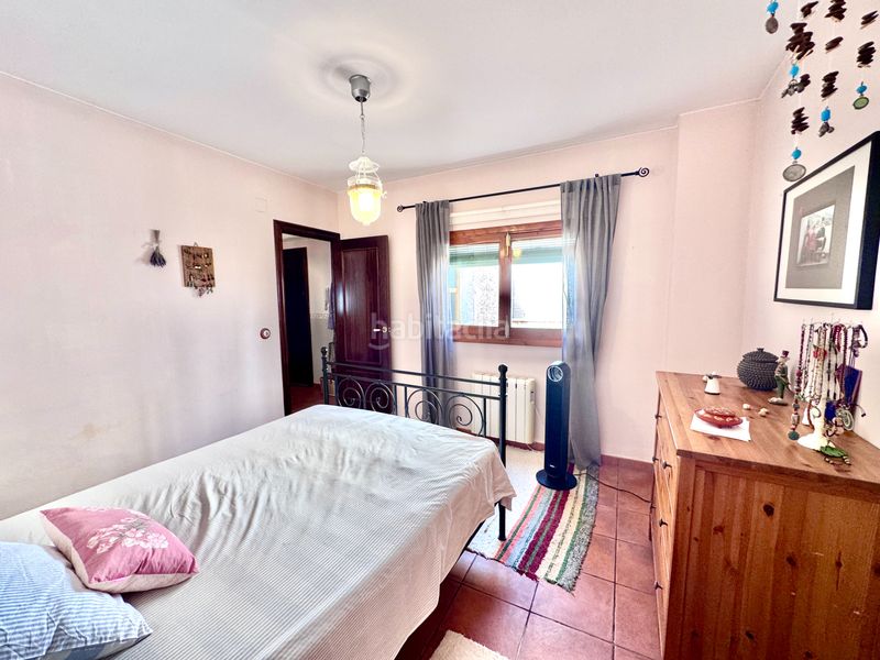 Foto 6aded9ea-67d6-4005-8529-43fa51c004c1. Apartament amb calefacció a Válor