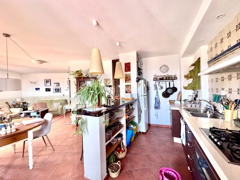 Foto 7d3fee8d-f9a4-4837-98ca-cd441f07734d. Apartament amb calefacció a Válor