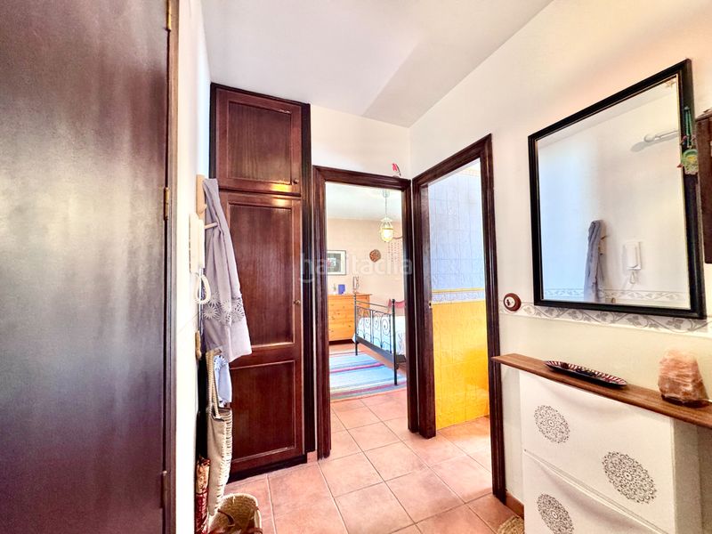 Foto 9b24369e-a6cf-4439-902d-dd010a2f1545. Apartament amb calefacció a Válor