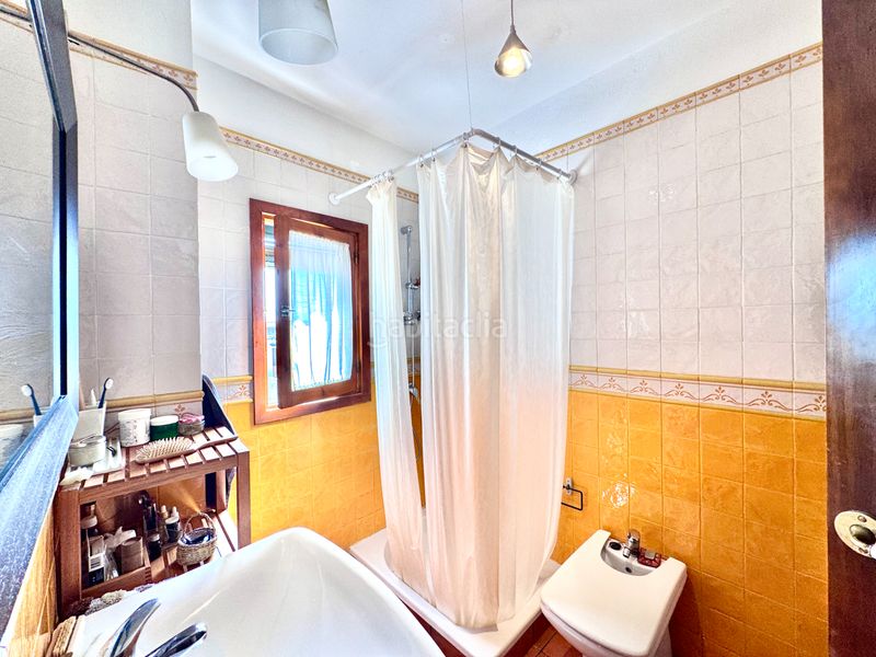 Foto a555b617-09d6-49b2-b0a4-42cf37147e2c. Apartament amb calefacció a Válor