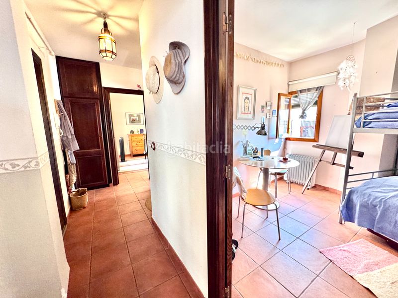 Foto a8304b95-0954-4c63-bc84-5bf98e387082. Apartament amb calefacció a Válor
