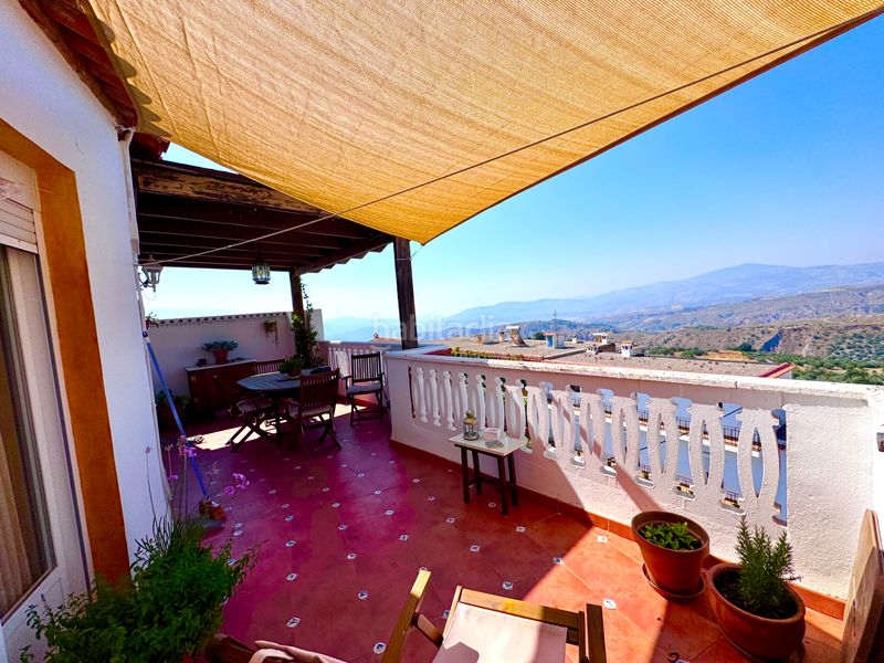 Foto b988f318-987e-4579-8f0b-86e6e0d3481b. Apartament amb calefacció a Válor