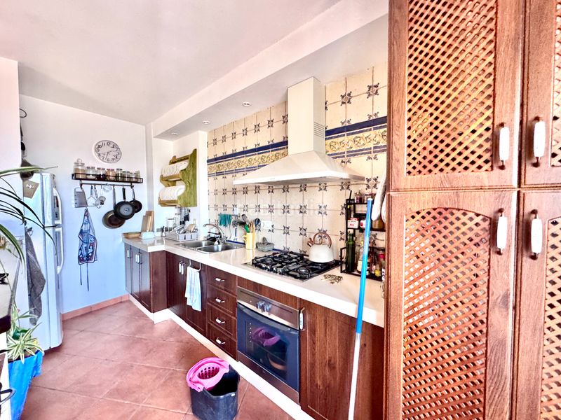 Foto c25144b2-3d81-41ad-a80e-43c887f3782c. Apartament amb calefacció a Válor