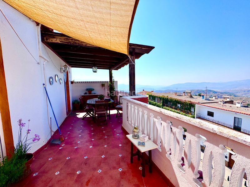 Foto dd09c8d3-8e5b-4fcc-aae9-2025543bacfe. Apartament amb calefacció a Válor