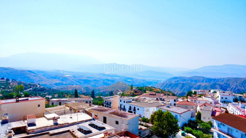 Foto df5620f3-6107-4424-ba06-c51aadc691f0. Apartament amb calefacció a Válor