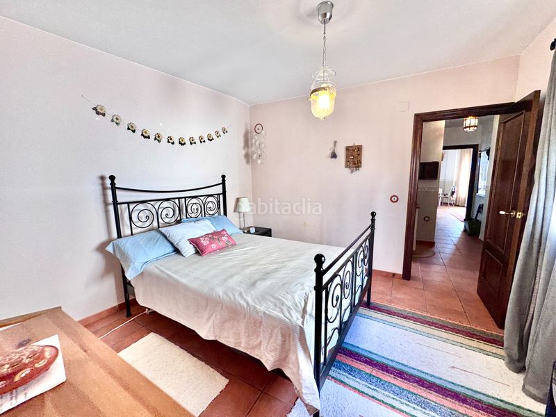 Foto e151522d-a0bd-4d90-b1b0-905e0e2afcf6. Apartament amb calefacció a Válor